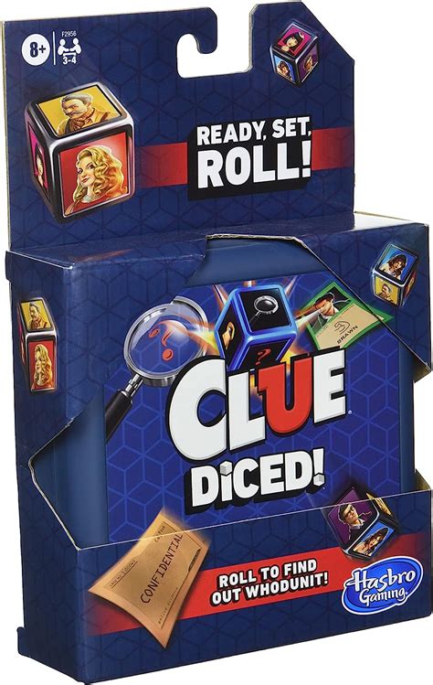 dice game crossword clue|Dice game .